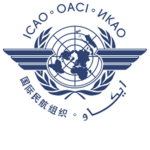 (ICAO) International Civil Avitation Organization