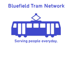 ######### #### Network