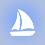 Voyager Systems