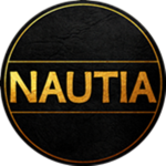 | Gens Nautia |