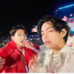 BTS Army Official Squad