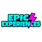 Epic Experiences Obbys