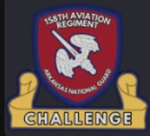 158th Aviation Regiment [SAZ]