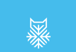 Snow's Clothing Palace