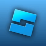 개발자 커뮤니티 : DEV
