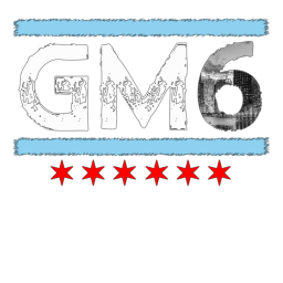 [GPW] GentleMania VI at Chicago