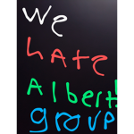 SYLUSJAY SUPPORT GROUP