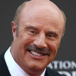 dr phils cult <3