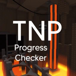 The Neat Project: Progress Checker icon