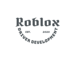 Roblox Driver Development Program