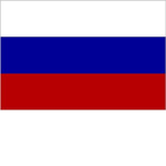 |:| The Russian Federation |:|