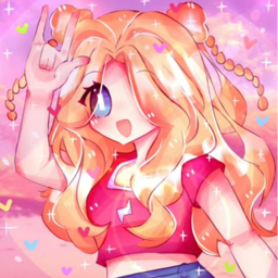 Commissions!