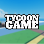 Tycoona