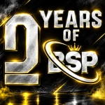 BSP - Blox Scottish Prem Group Thumbnail