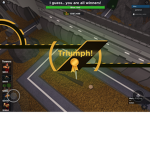 I don’t know what else to name it (join pls :))
