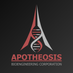 Apotheosis Bioengineering Corporation