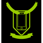 The_Mobiles official group