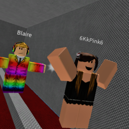 fun minigames icon