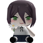 Reze