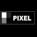 Pixel Technologies.