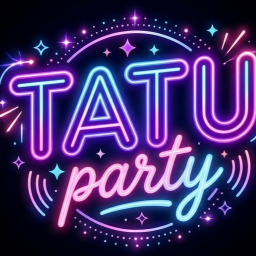 TATU PARTY V1