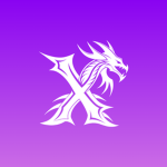 Xolbo Studio