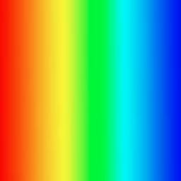 Rainbow Obby