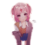 Softies cwub UwU