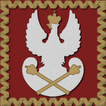 General Staff of Polonia