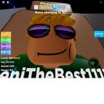 Free bobux :D Ok?