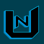 Newbie's United [ NU ]