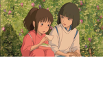 copy pastel and softie group but no slender
