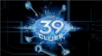 The 39 Clues fan group