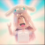 Cinnamorollplayz