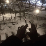 addict_⸸