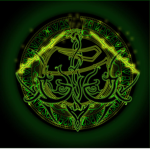 Specialized Secret Forces