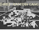 [HRB] - Pattern Gang
