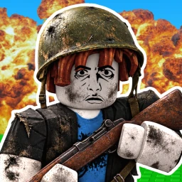 [🎃] Guard The Bridge icon