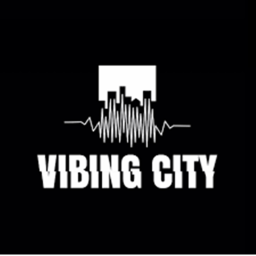 Name Boys,Vibing Place{UPDATE1}