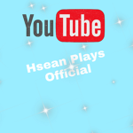 ##### Plays Official