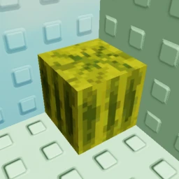 Melon Tower icon