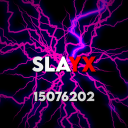 SLAYX Premium