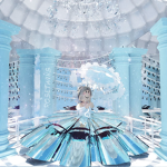 Kasy Diamond