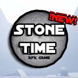 Stone Time !NEW!