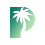 Palm Designs (PD)