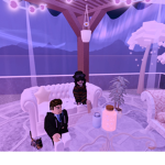 Ratz King and Queens