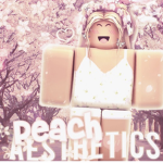 Peach Aesthetics Group Thumbnail