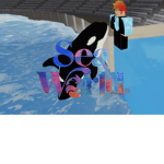 SeaWorld Ocean Parks