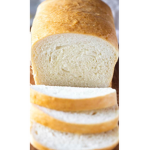 Yummy bread