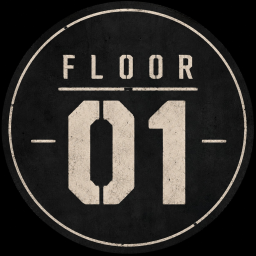 FLOOR - 01